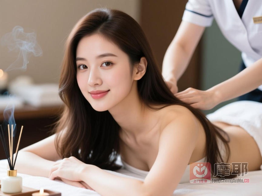 同城按摩服务平台怎么样？养生spa和按摩有什么区别？武汉同城上门按摩