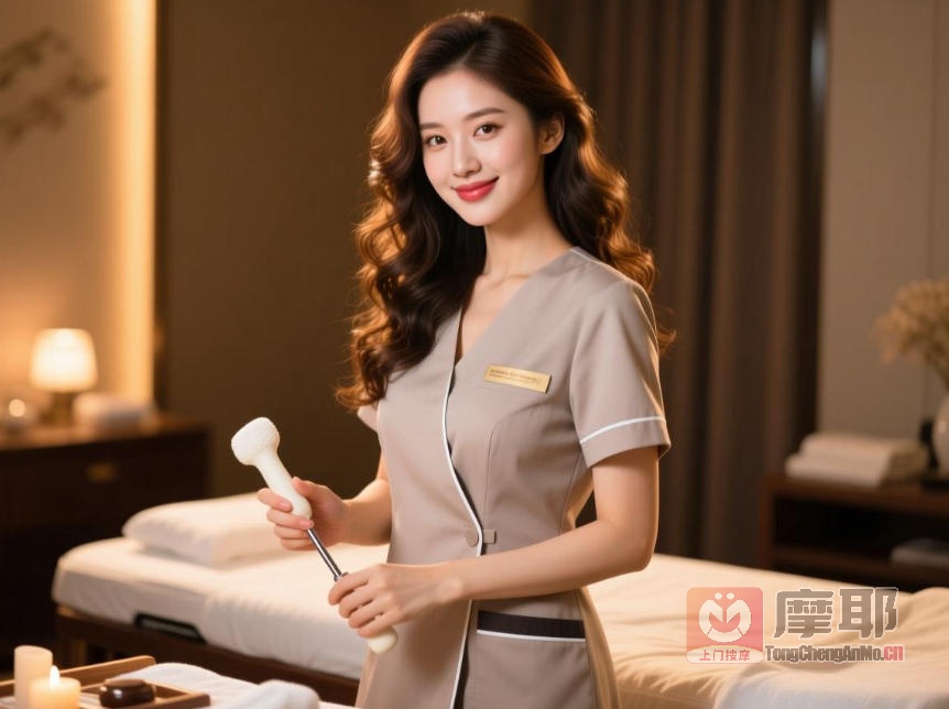 上门按摩的平台有哪些？如何选择适合自己的养生SPA项目？东莞同城上门按摩