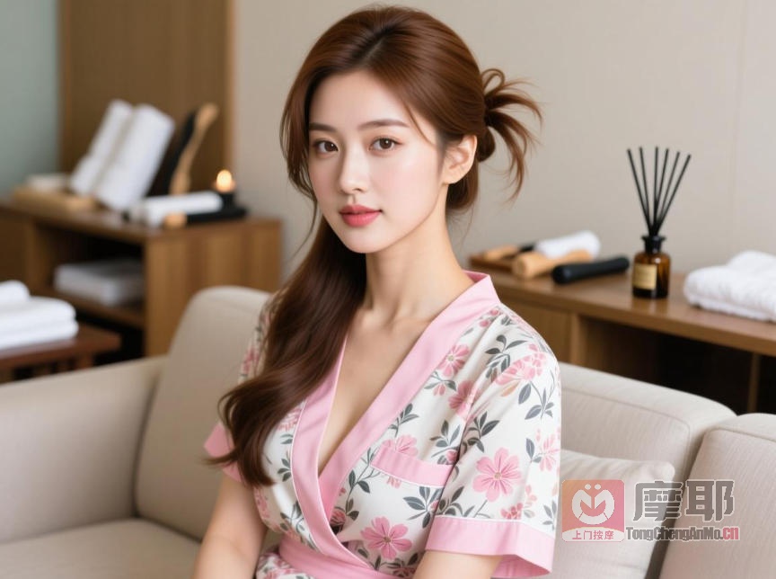 上门spa是正规的还是不正规的？同城上门按摩平台哪家好？上海同城上门按摩