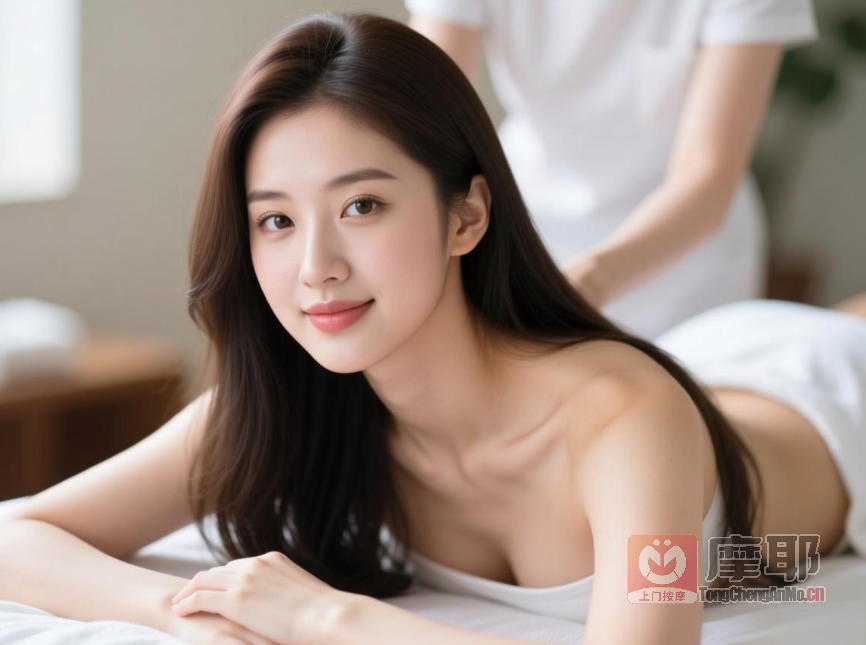 如何选择适合自己的按摩服务？如何选择正规的上门按摩服务？深圳同城上门按摩