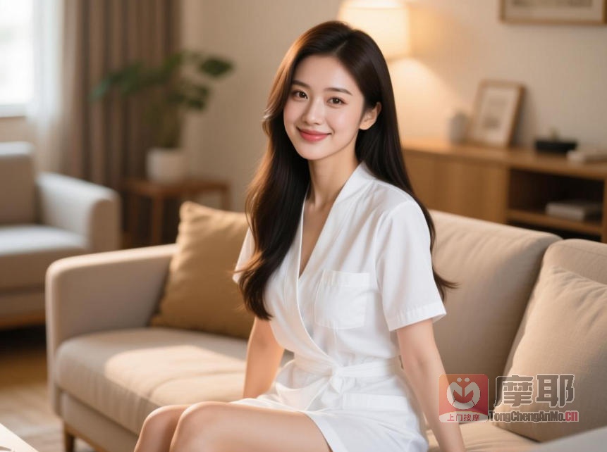 传统中式按摩与泰式拉伸上门哪个好？郑州同城上门推拿平台