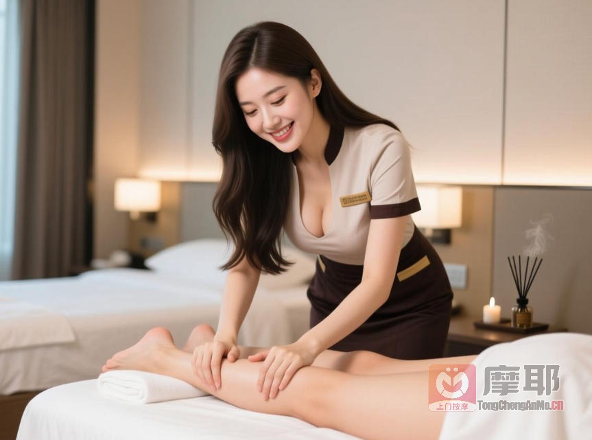 同城上门到家按摩可靠吗？足疗按摩多久一次合适？杭州同城上门按摩