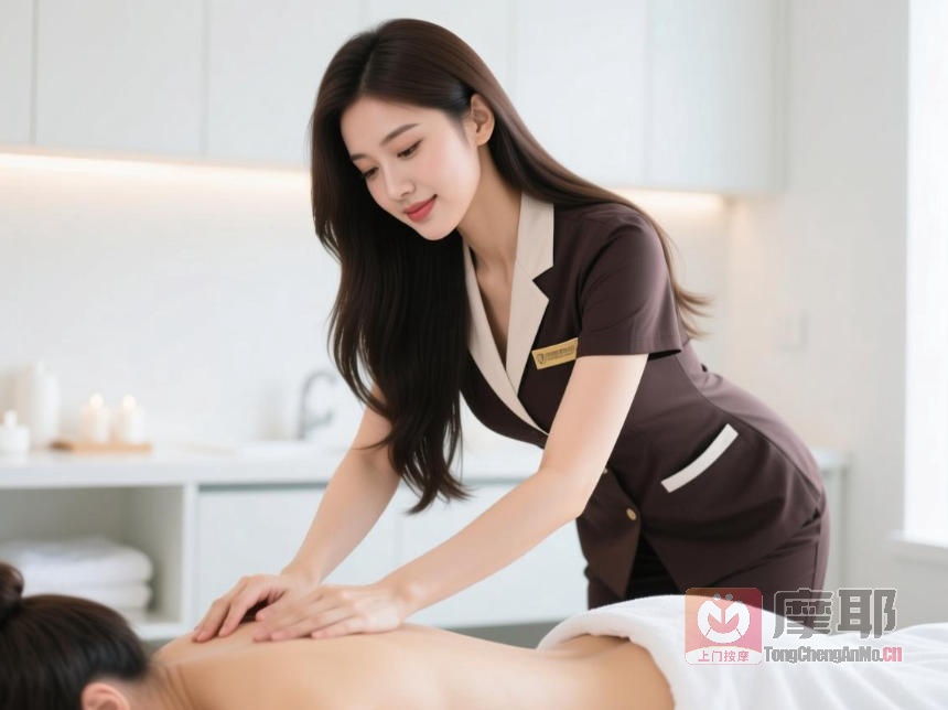 同城上门推拿按摩可靠吗？上门按摩上门费一般多少钱？郑州同城上门按摩