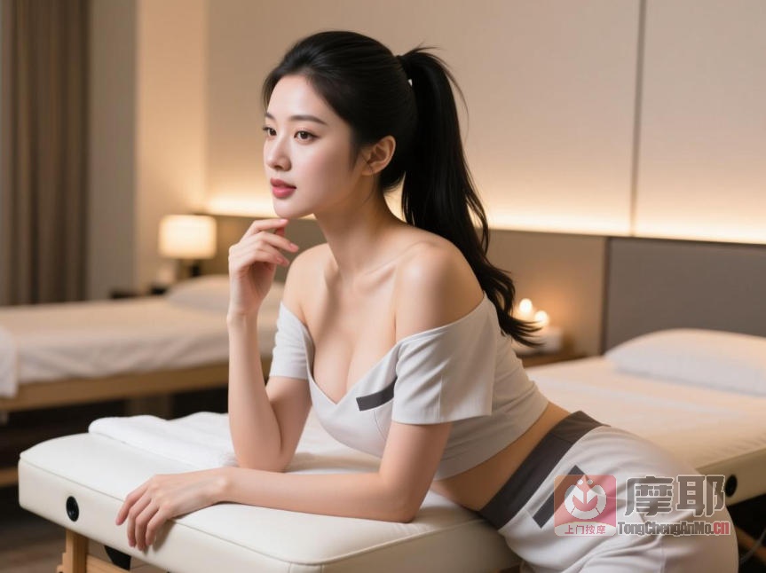 上门spa是正规的还是不正规的？成都同城上门按摩