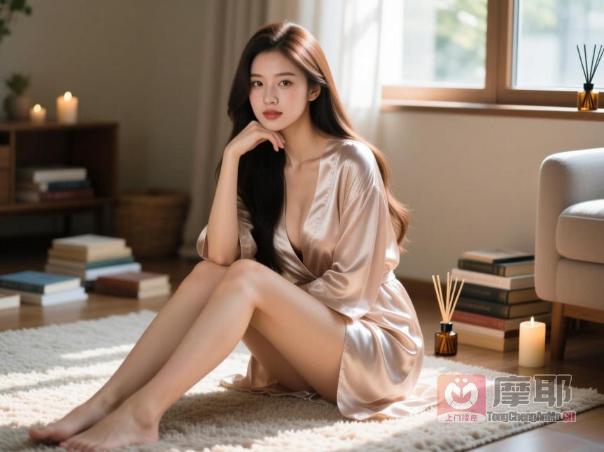 到家按摩平台哪家好？同城按摩服务平台如何选择？成都同城上门按摩