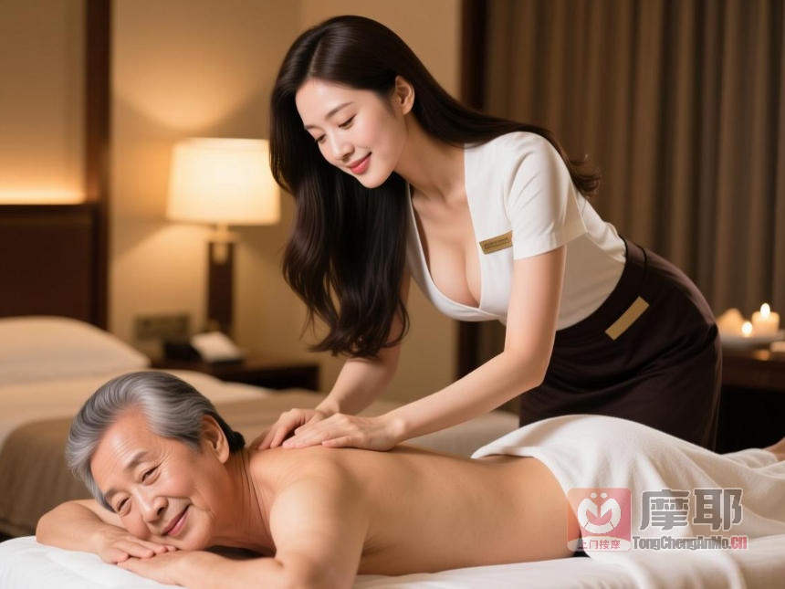 上门按摩的平台有哪些？同城按摩服务平台如何选择？上海同城上门按摩