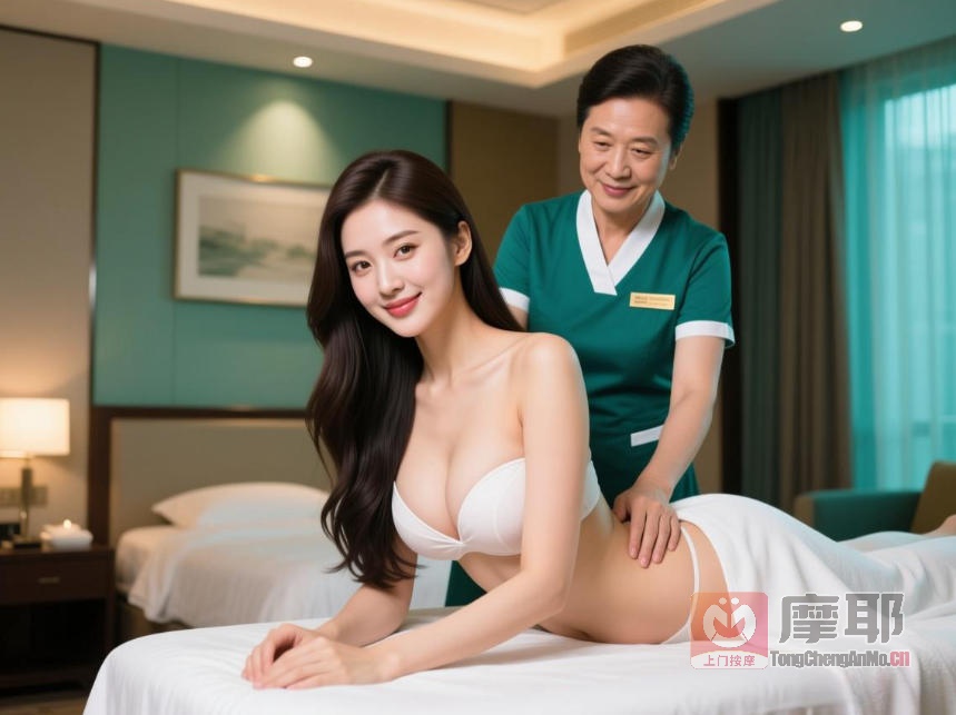 同城上门推拿按摩可靠吗？上门按摩上门费一般多少钱？郑州同城上门按摩