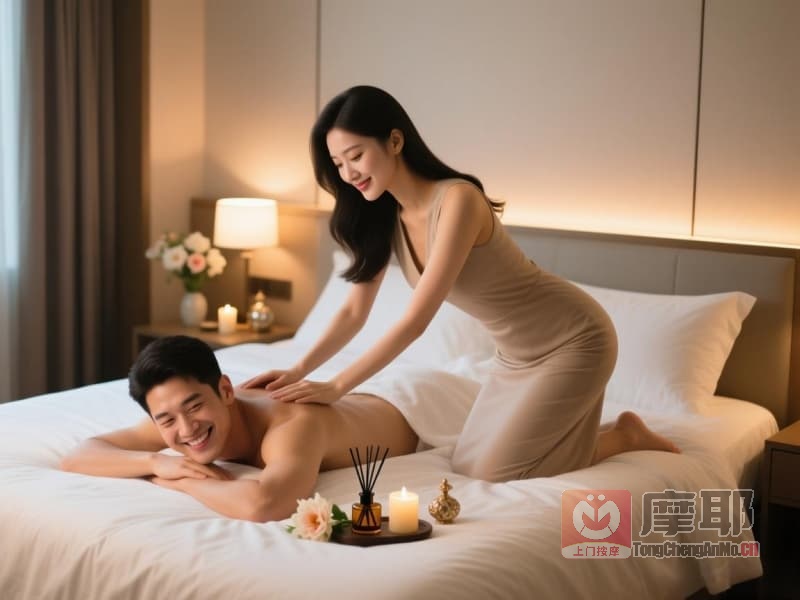 到家按摩平台哪家好？同城按摩服务平台如何选择？成都同城上门按摩