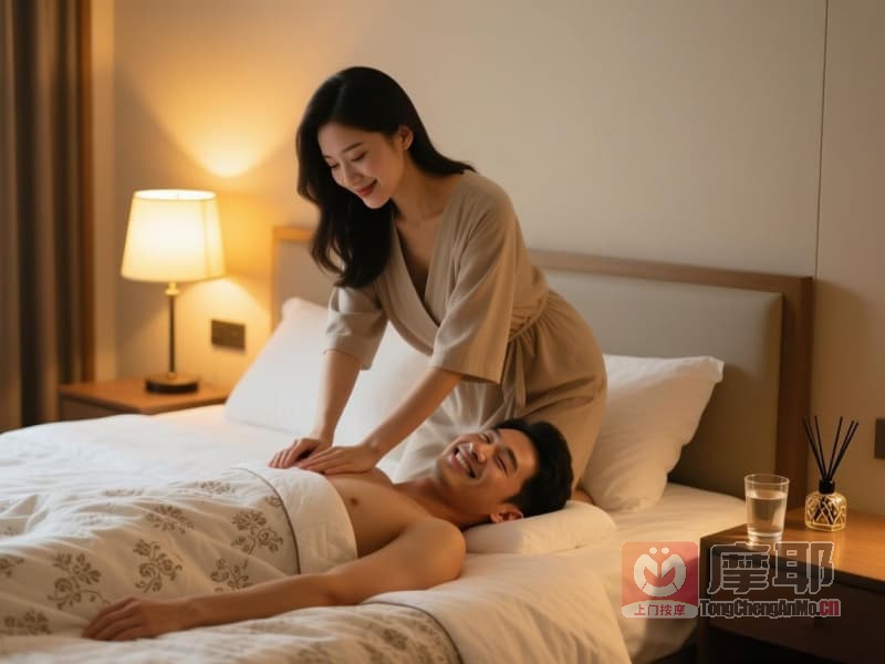 同城上门到家按摩可靠吗？足疗按摩多久一次合适？杭州同城上门按摩