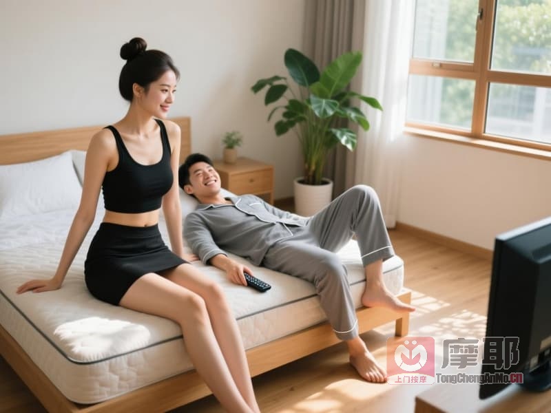 上门推拿按摩一般正规吗？北京同城上门SPA