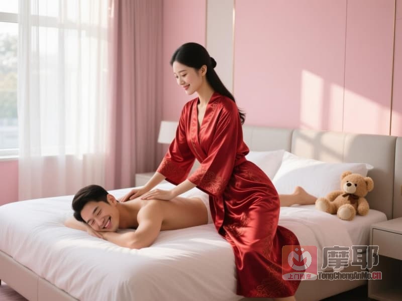 到家按摩服务靠谱吗？同城按摩哪家好？成都同城上门按摩