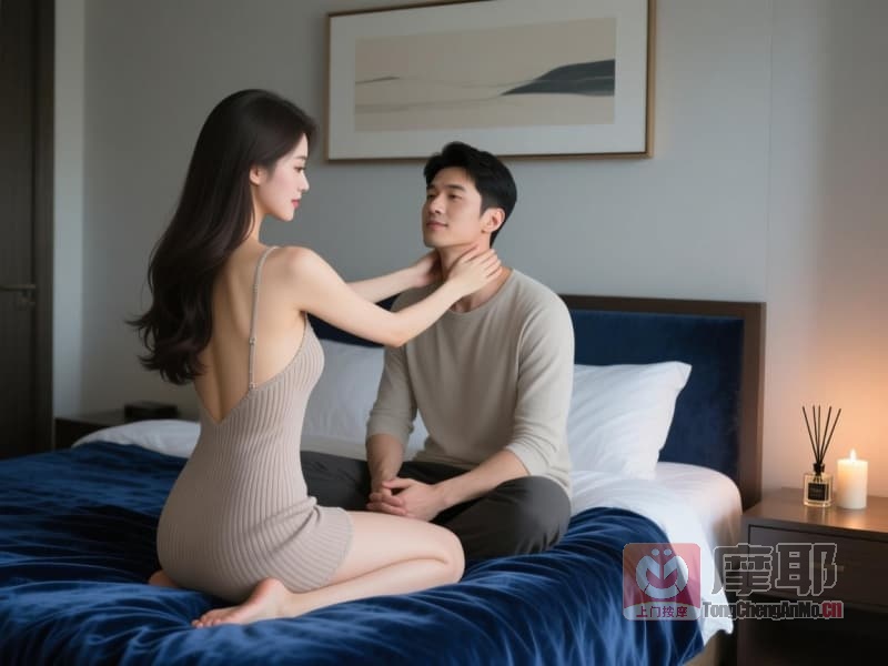 上门推拿按摩一般正规吗？北京同城上门SPA