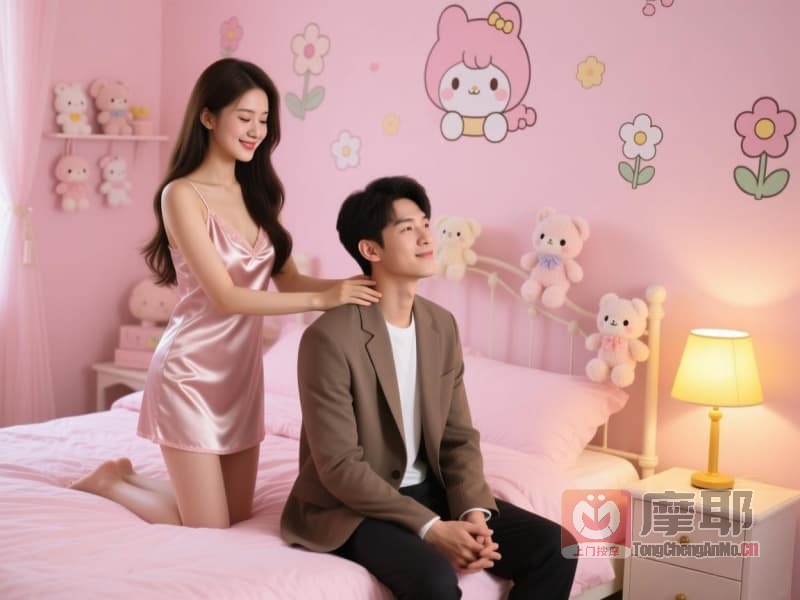 选择上门按摩APP需要注意什么？上门按摩和店面按摩有什么区别？郑州同城上门按摩