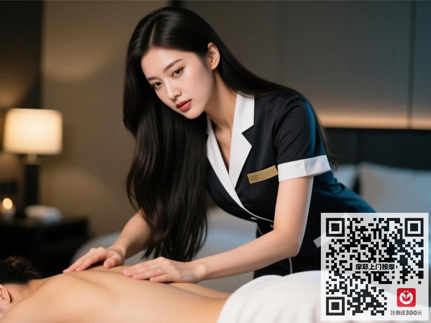 按摩上门服务价格是多少？深圳同城上门SPA