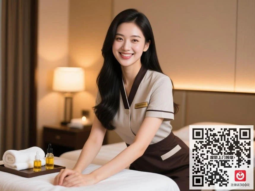 上门按摩的安全注意事项？上门按摩哪个平台好？上海同城上门按摩