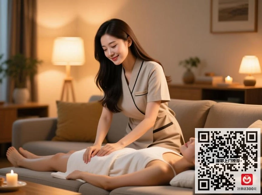同城上门推拿按摩可靠吗？到家按摩平台哪家好？杭州同城上门按摩