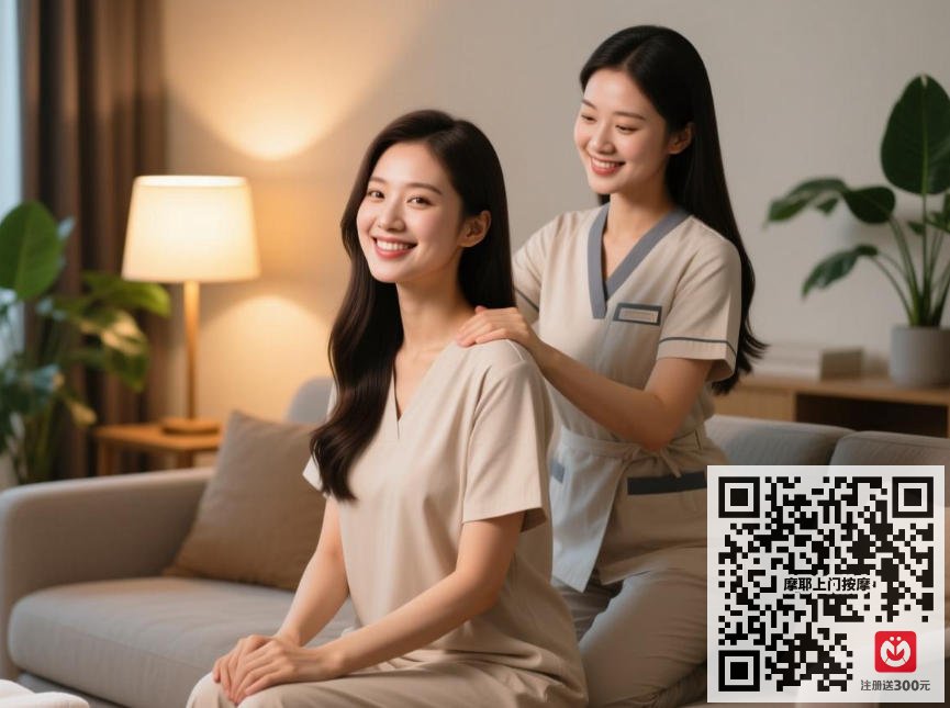 同城上门到家按摩可靠吗？上门spa一般什么价位？武汉同城上门按摩
