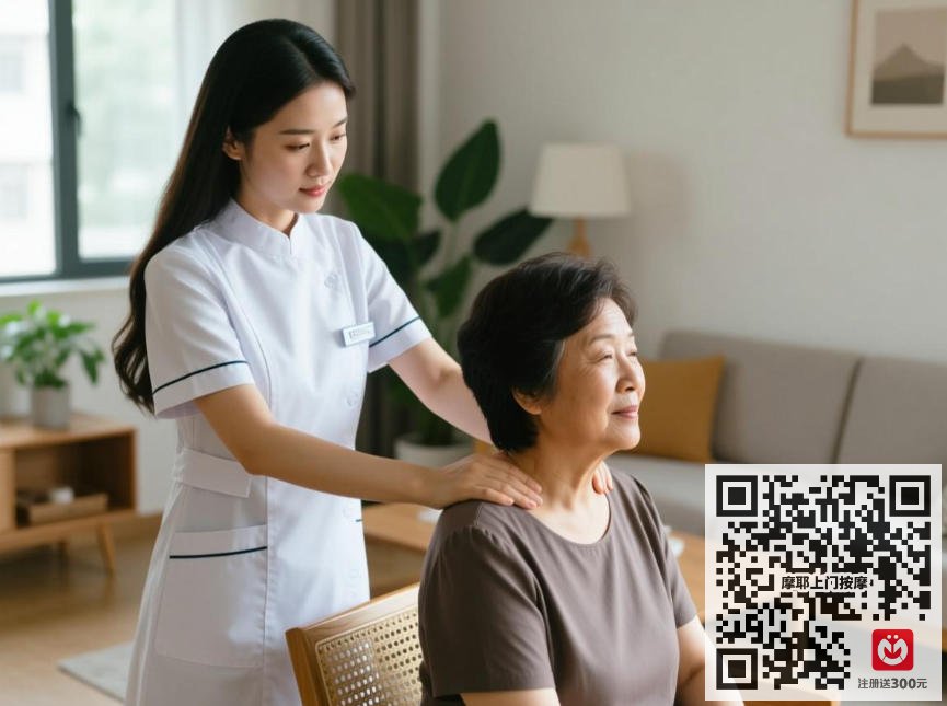 按摩后注意事项有哪些？深圳同城上门按摩