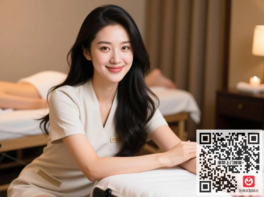 上门按摩有哪些平台？上门到家按摩可以睡吗？北京同城上门按摩