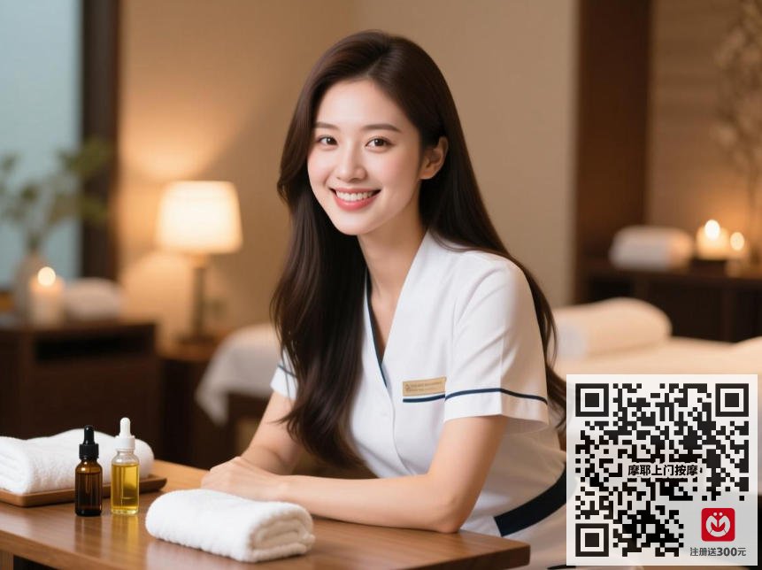 摩耶上门按摩：武汉同城SPA服务全解析，30分钟缓解疲劳
