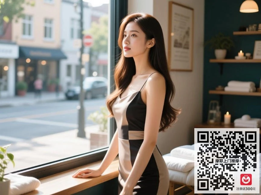 到家按摩平台哪家好？上门到家按摩可以睡吗？北京同城上门推拿
