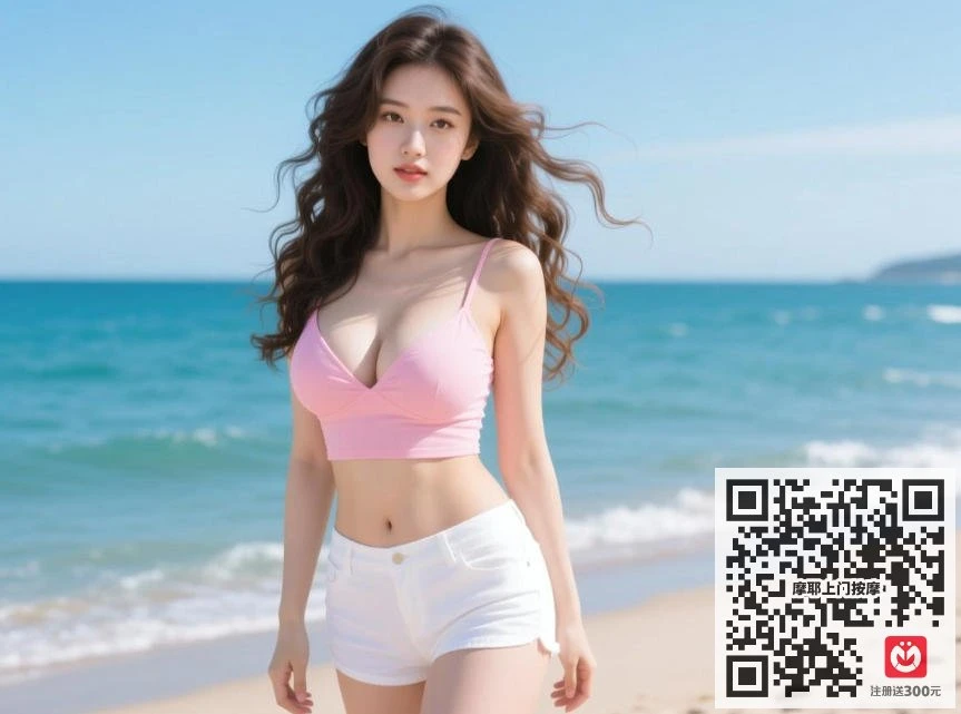 上门推拿按摩哪个平台好？附近按摩上门大概多少钱？杭州同城上门按摩