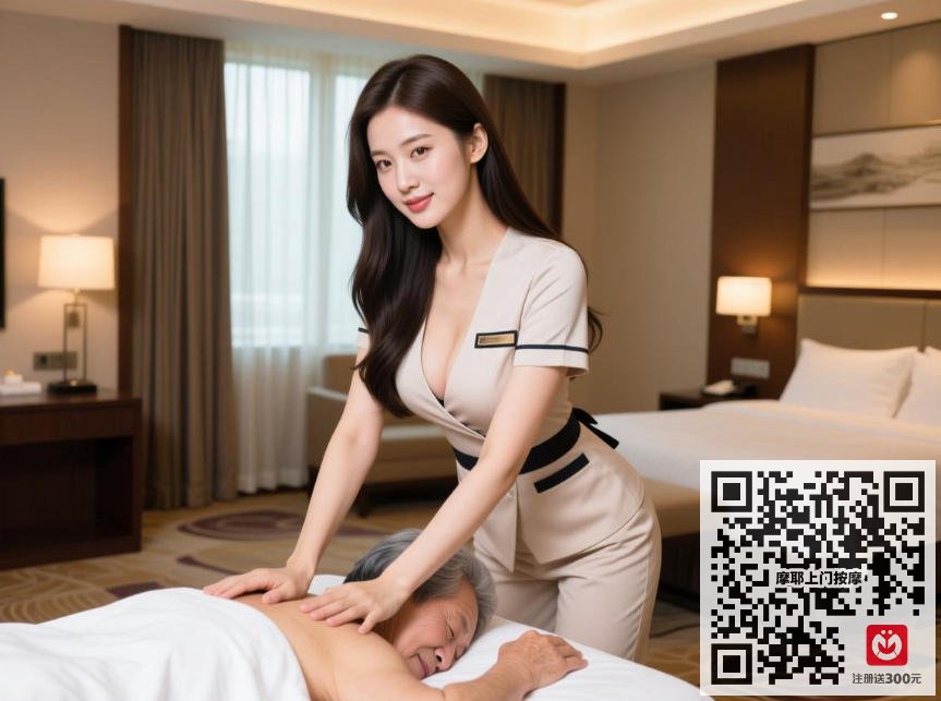 同城上门到家按摩可靠吗？上门spa一般什么价位？武汉同城上门按摩