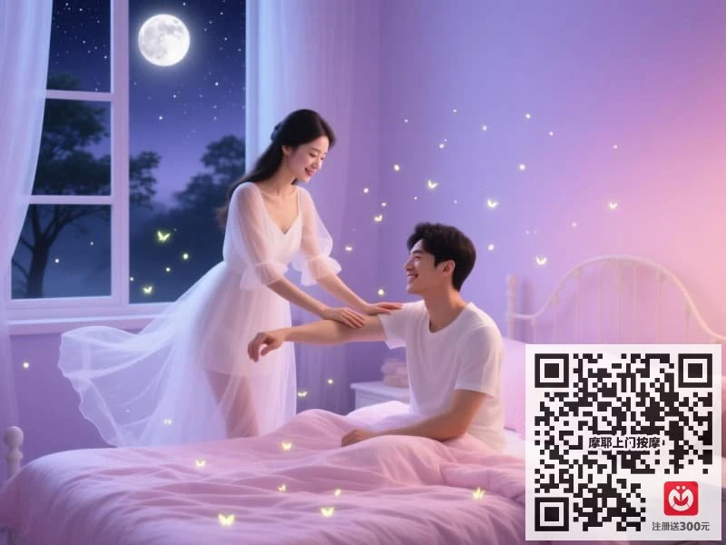 上门按摩的安全注意事项？上门按摩哪个平台好？上海同城上门按摩