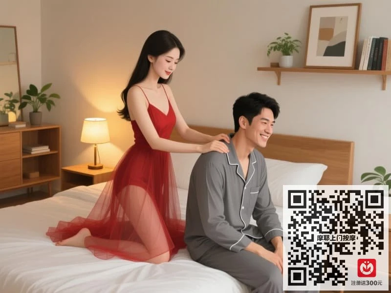 上门到家按摩有哪些平台好？附近按摩上门大概多少钱？杭州同城上门按摩