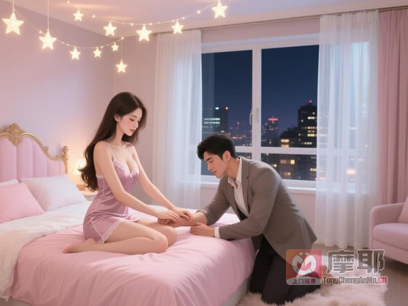 同城上门按摩平台哪家好？东莞同城上门按摩