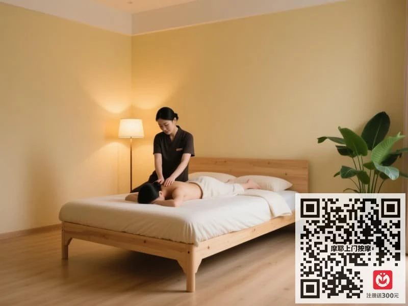 上门到家按摩有哪些平台好？附近按摩上门大概多少钱？杭州同城上门按摩