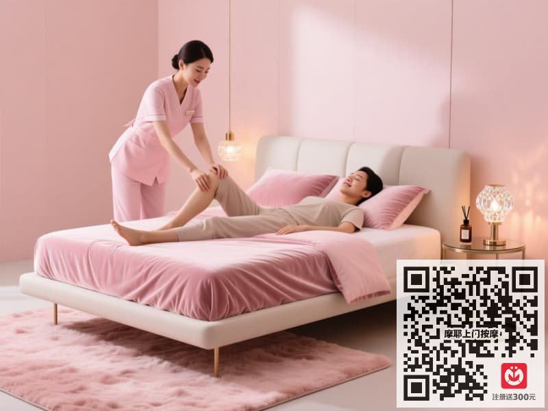 按摩上门服务价格是多少？深圳同城上门SPA