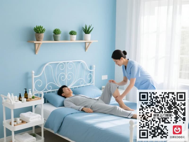 按摩后注意事项有哪些？深圳同城上门按摩