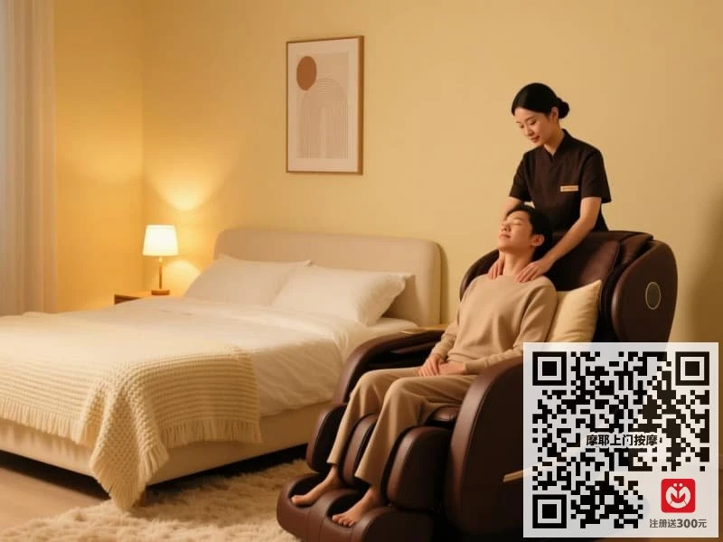 到家按摩平台哪家好？上门到家按摩可以睡吗？北京同城上门推拿