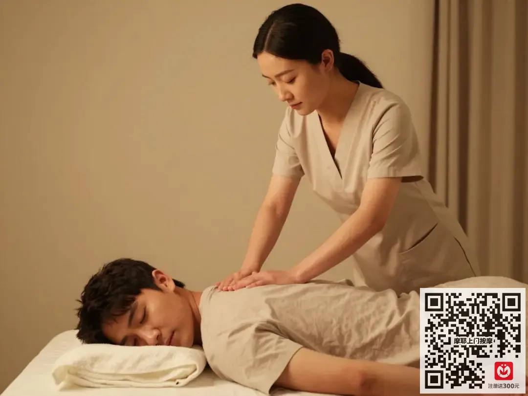 上门按摩上门费一般多少钱?养生spa是做哪些服务项目?东莞同城上门按摩