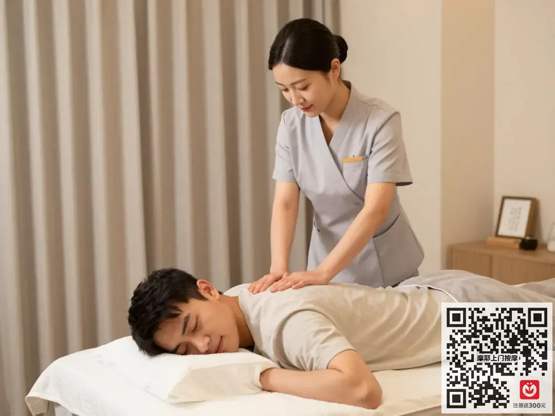 上门到家按摩正规吗多少钱啊，上海同城上门推拿