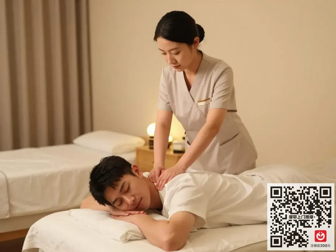 上门推拿按摩一般正规吗？上门spa一般多少钱？广州同城上门按摩