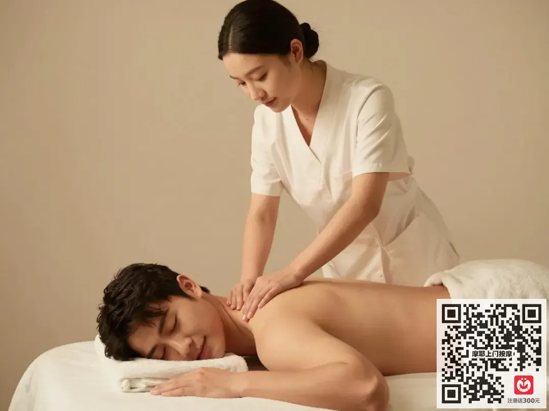 按摩spa一般包含哪些项目?上门spa一般什么价位?成都同城上门按摩