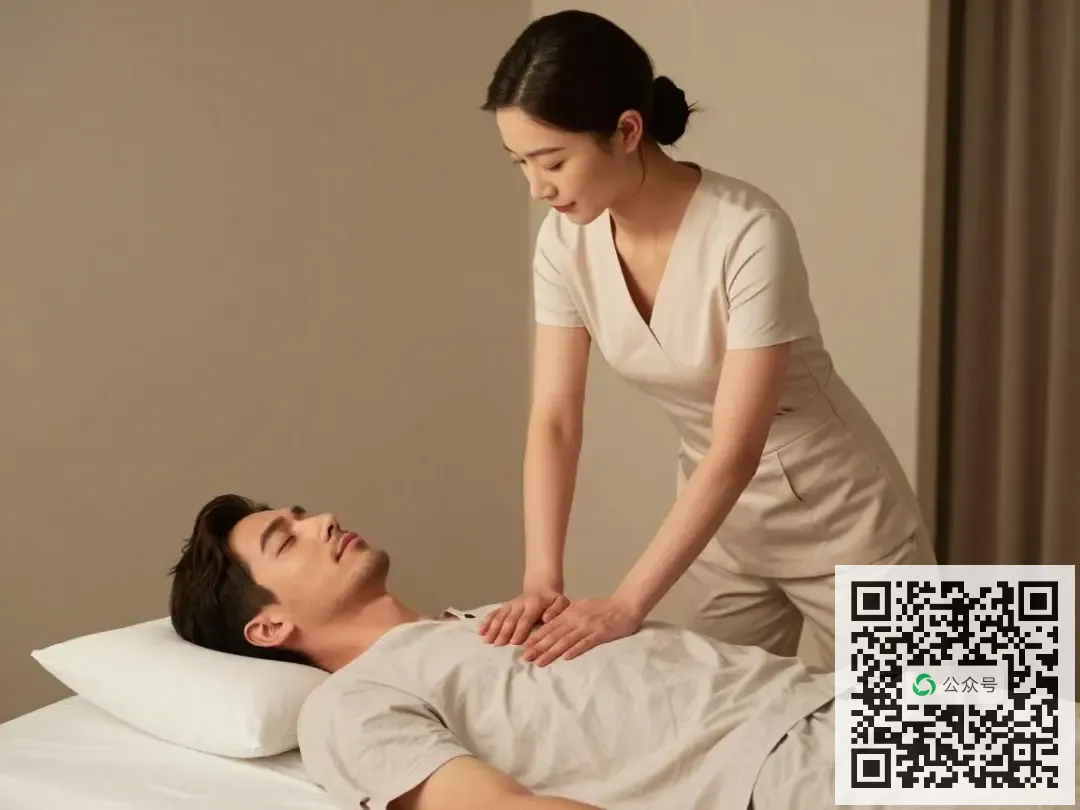 品质养生服务带来更好体验