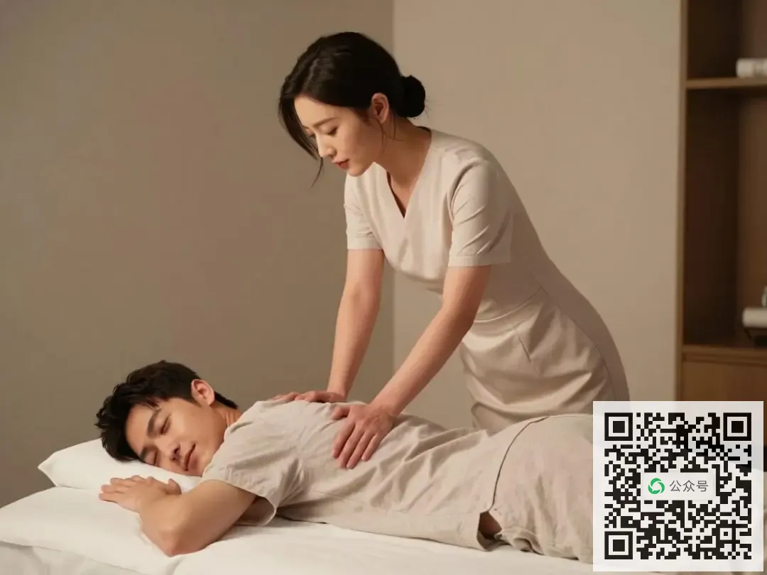健康养护休闲体验中心