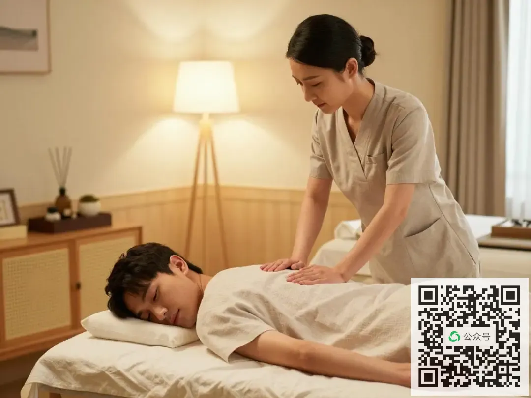 上门按摩平台背景调查与技师双审机制详解