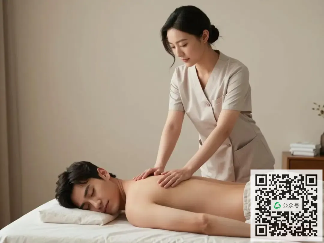 日常身体保养护理方案