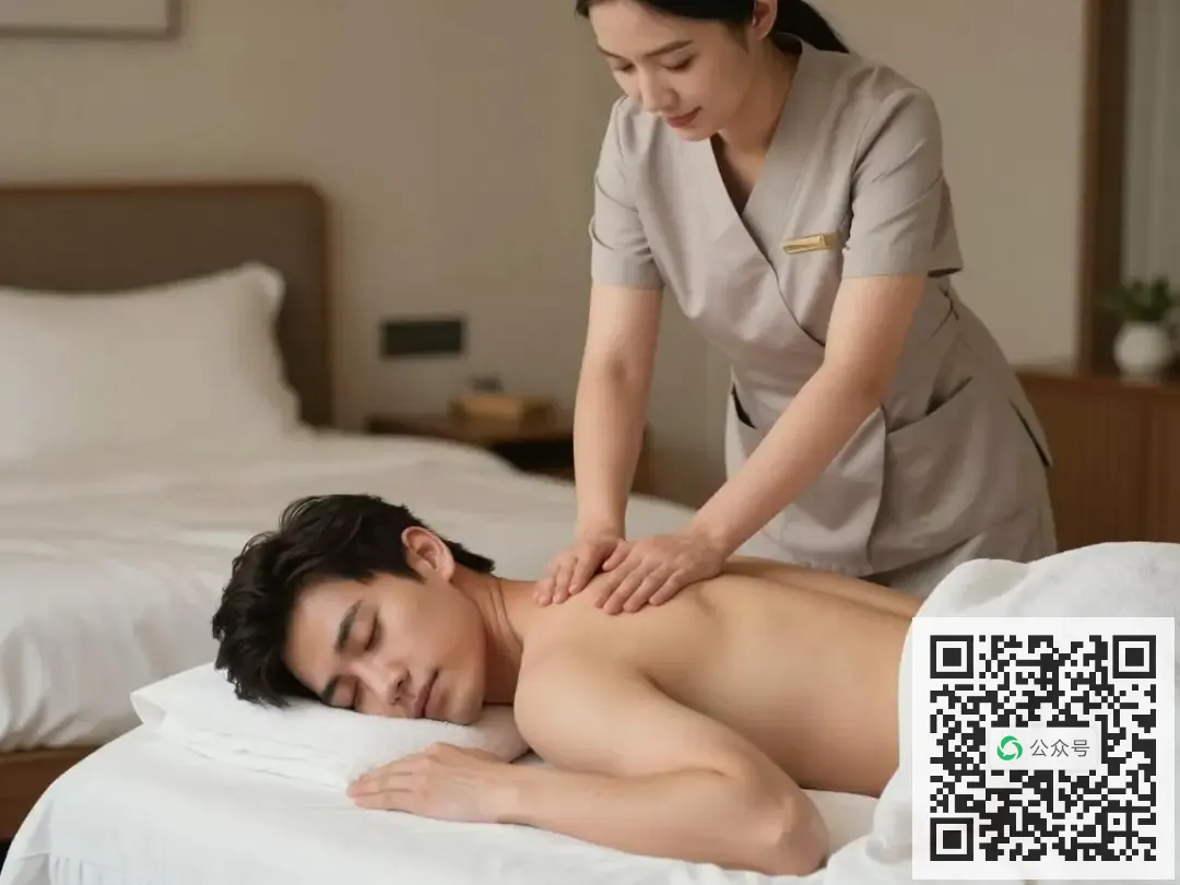 上门按摩平台背景调查与技师双审机制详解