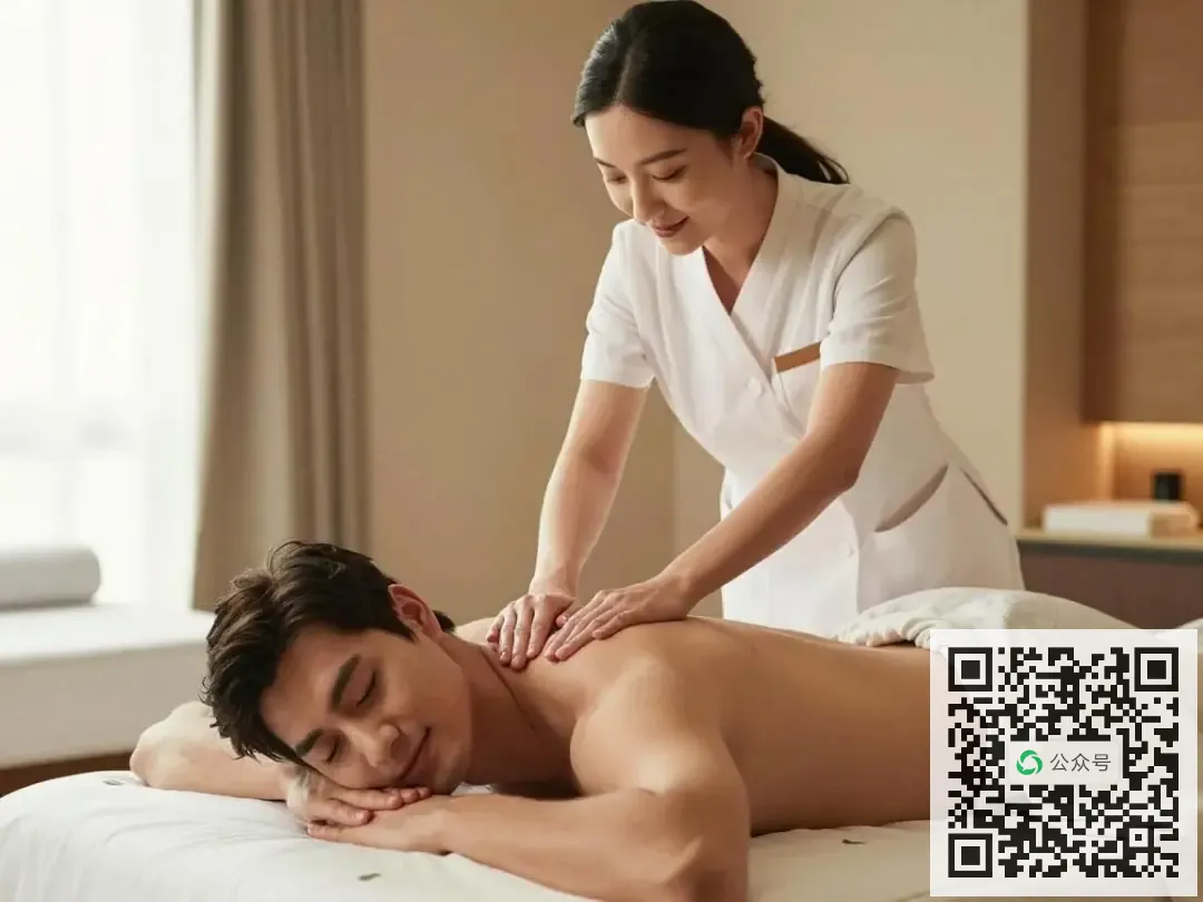 品质养生服务带来更好体验