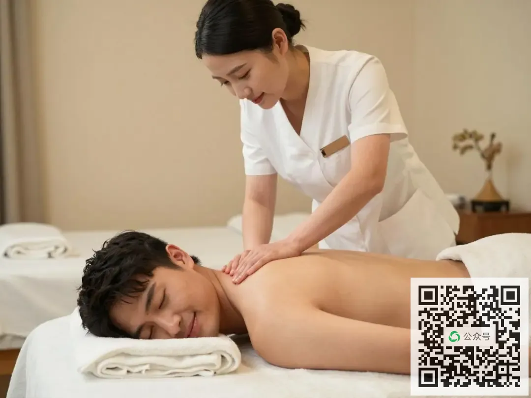 足底按摩袜，硅胶按摩点日常行走就能按