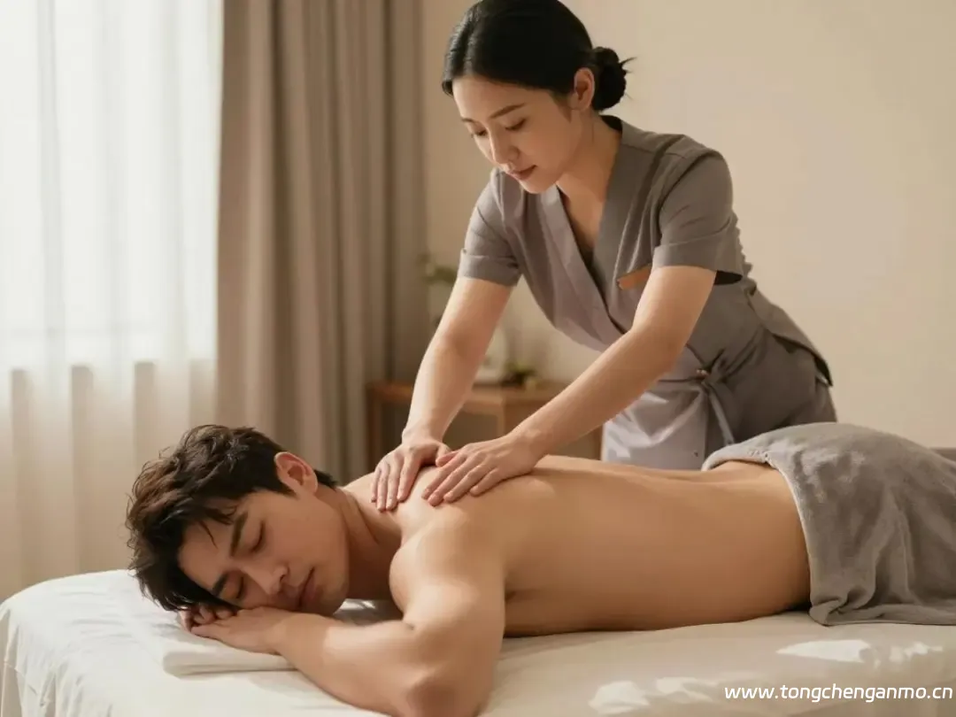 提升生活品质从健康管理开始