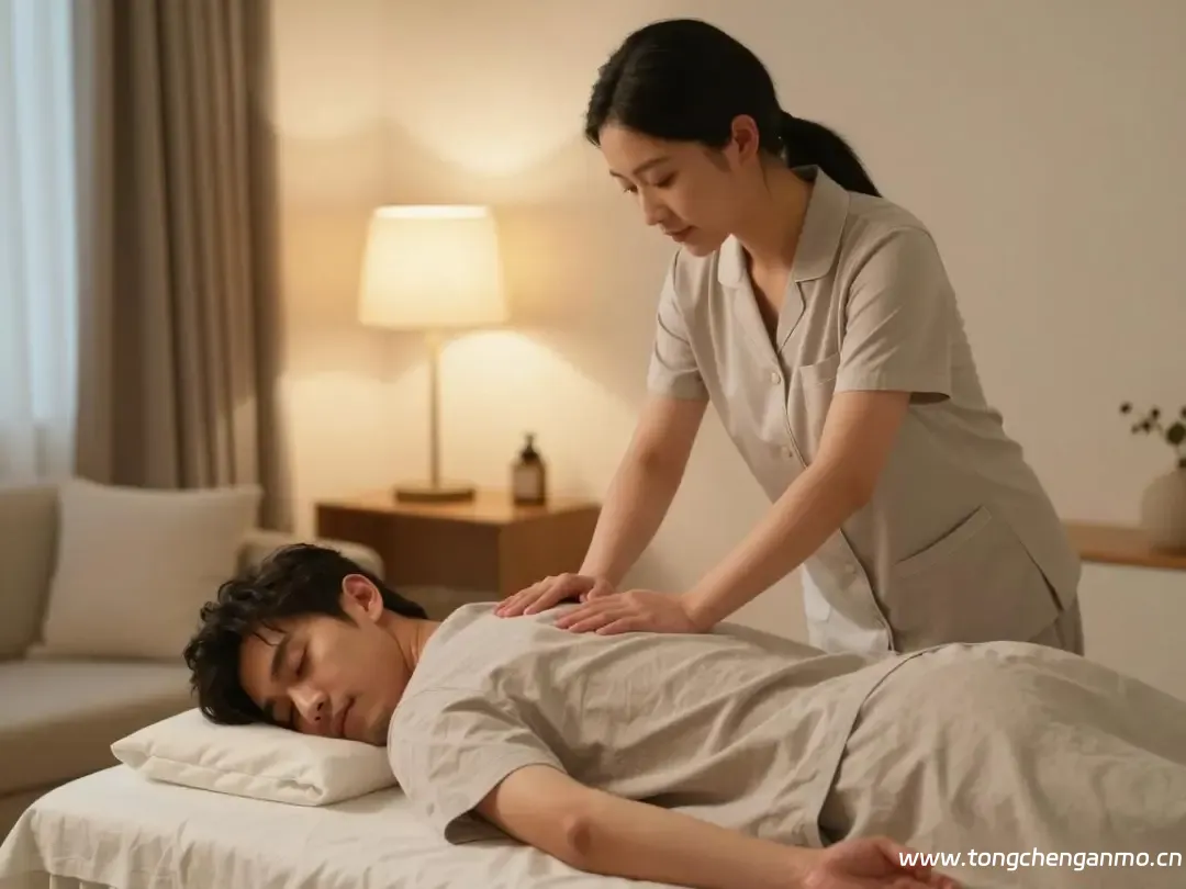 提升舒适感从科学护理开始