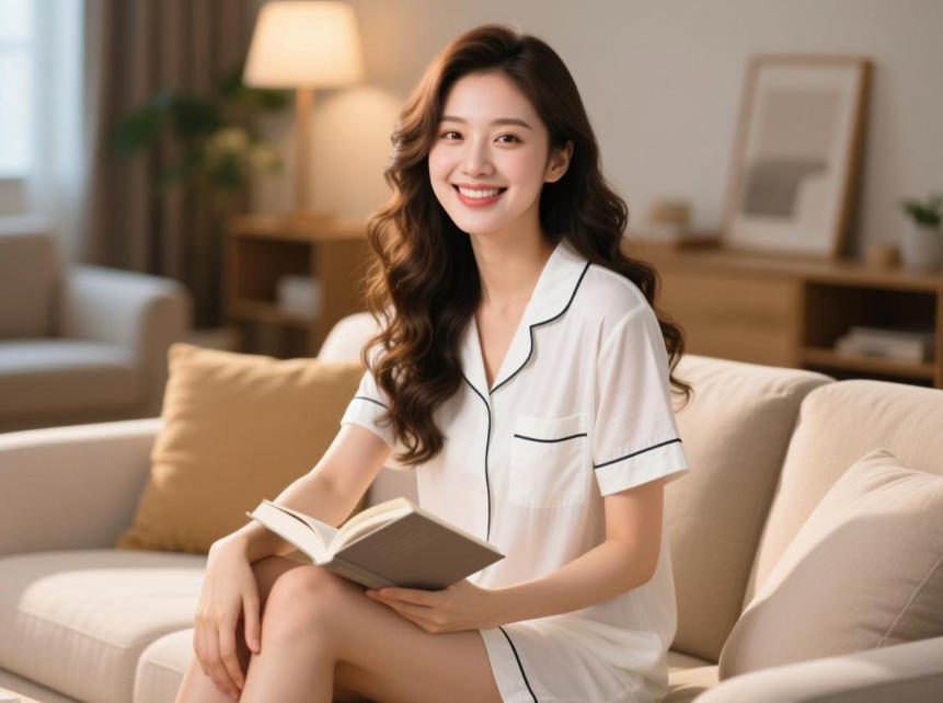 上海同城推拿按摩：放松身心，享受专业服务的首选