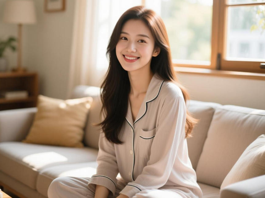 重庆同城按摩上门：便捷舒适，健康生活的全新选择