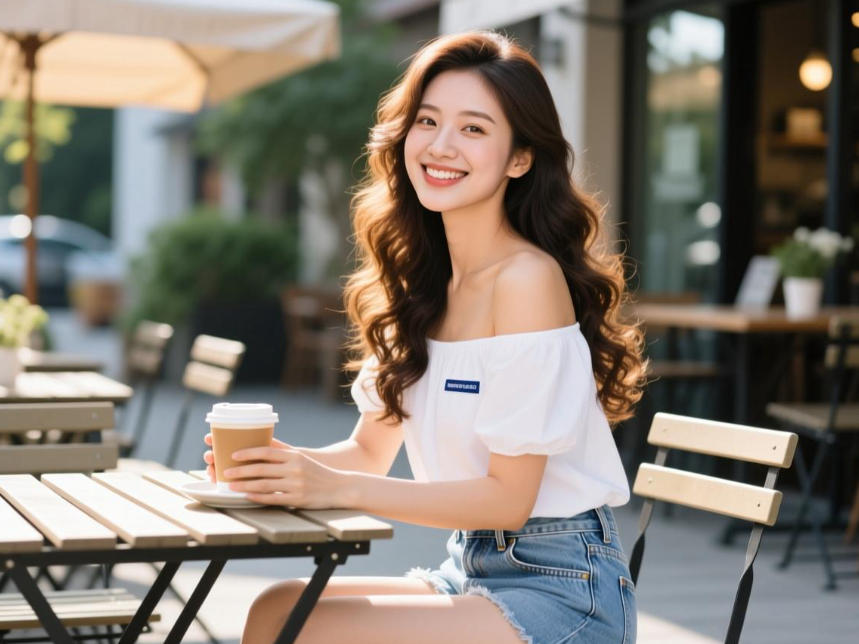 上海同城上门按摩：便捷与健康的完美结合